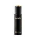 Babor Makeup 3D Firming Serum Foundation 02 ivory Babor Makeup 3D Firming Serum Foundation 02 ivory