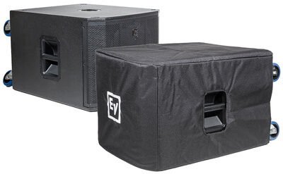 EV ETX-18SP-CVR EV ETX-18SP-CVR