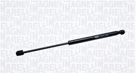 Baklukedemper MAGNETI MARELLI 430719002300