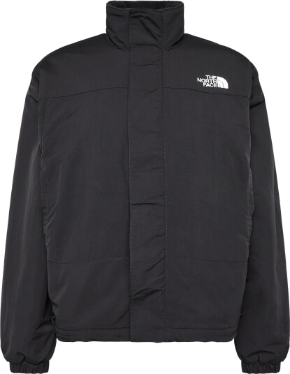 The North Face W Yumiori Reversible Jacket Black S The North Face W Yumiori Reversible Jacket Black S