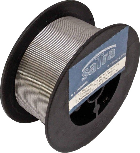 ASTA S-G08W045 Elektrode, sveiseapparat ASTA S-G08W045 Elektrode, sveiseapparat