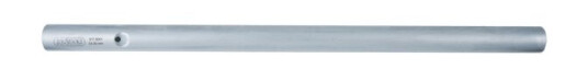 Ks Tools 517.9002, Rustfritt Stål, Kromvanadiumstål, Rett, 24,41 Mm, 2,2 Cm, Gs, Ce Ks Tools 517.9002, Rustfritt Stål, Kromvanadiumstål, Rett, 24,41 Mm, 2,2 Cm, Gs, Ce