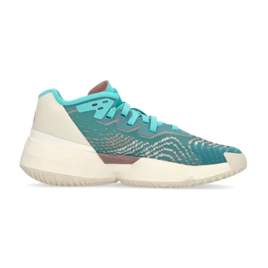 Adidas Herre Sko Blå 45 1/3 EU Adidas Herre Sko Blå 45 1/3 EU