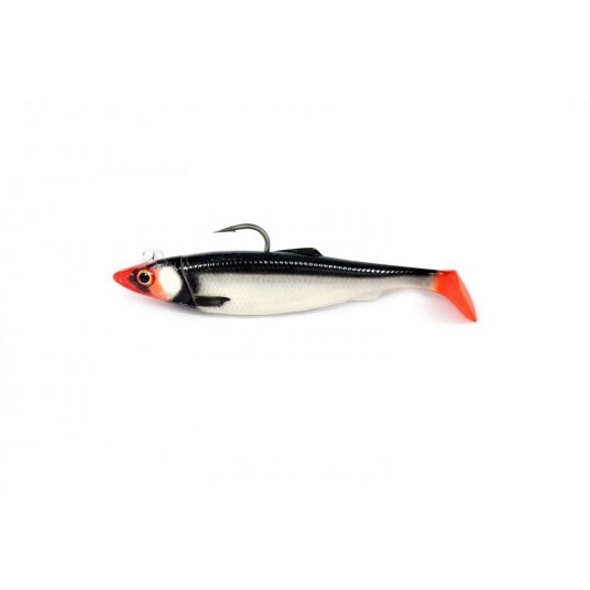 Savage Gear 4D Herring Big Shad 250mm/300gr PUFFIN   OS