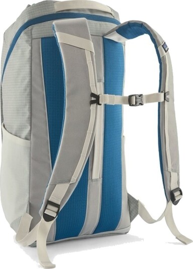 Patagonia Black Hole Pack 25L Birch White