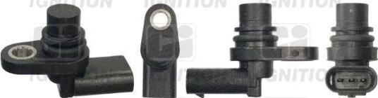 Sensor kamakselposisjon QUINTON HAZELL XREV801