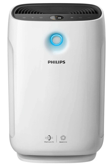 PHILIPS AC2889/10 LUFTRENSER AC2889/10 PHILIPS AC2889/10 LUFTRENSER AC2889/10