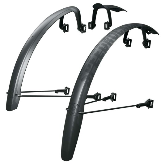Panelsett 27,5-28" Sks Speedrocker Xl