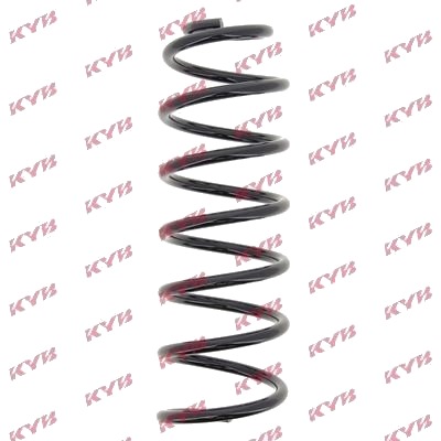 KYB RA6110 Fjær KYB RA6110 Fjær