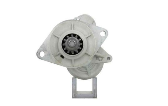 Starter BV PSH 880.541.122.020 Starter BV PSH 880.541.122.020