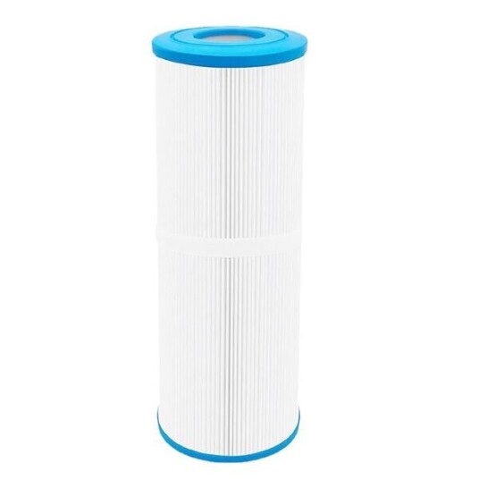 Spa-filter - Erstatning for PRB50-IN 817-5000 Spa-filter - Erstatning for PRB50-IN 817-5000