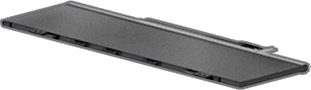 Hp M24648-008 Batteri Hp M24648-008