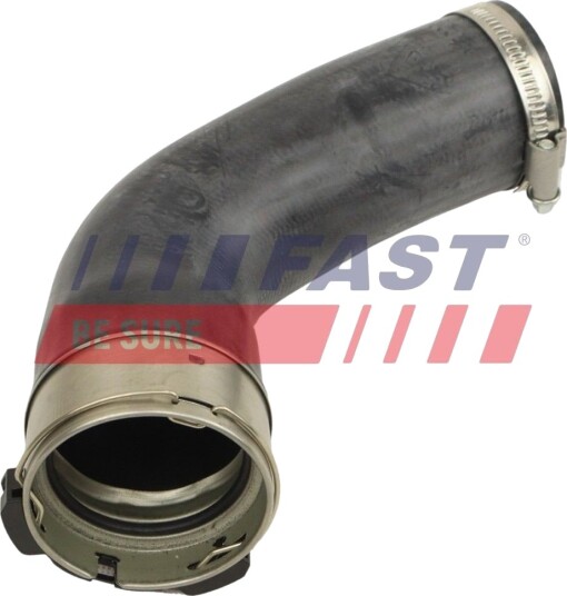 FAST FT01086 Ladeluftslange FAST FT01086 Ladeluftslange