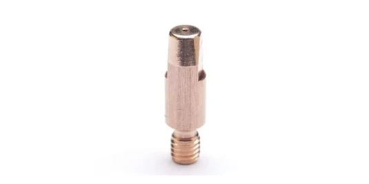 Migatronic Bp Ø1,0 M6ø8x28e cu Stk Contitip