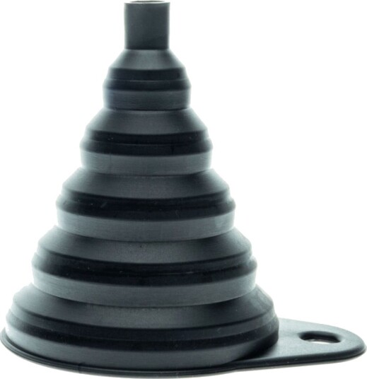 EINPARTS EPACC071 Trakt