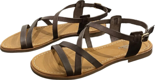 Shoe Biz Copenhagen Dame Sko Brun 40 EU, Shoe Biz Copenhagen Dame Sko Brun 40 EU,