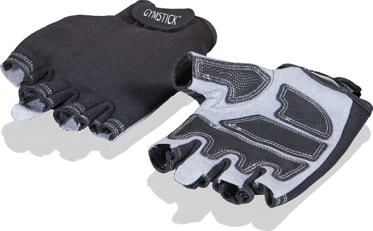Gymstick Training Gloves Gymstick Training Gloves