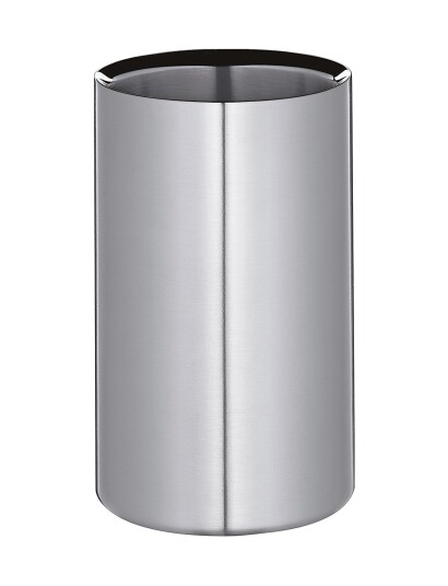 cilio Vinkøler Classico - Silver - L 19CM