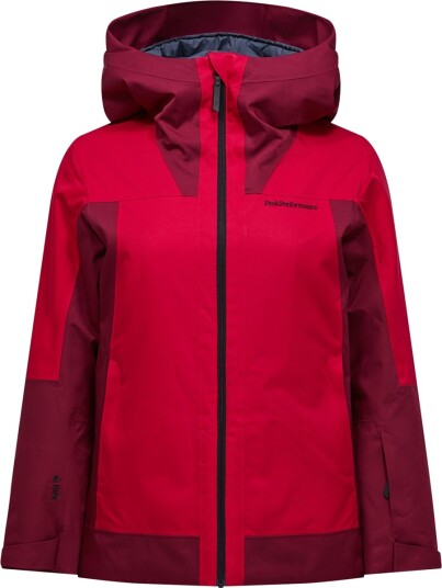Peak Performance Herre Sport Flerfarget XS