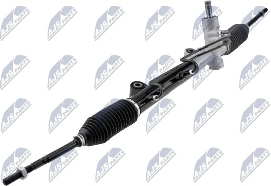 Tannstang NTY SPK-FT-015