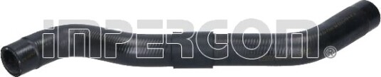 ORIGINAL IMPERIUM 226448 Radiatorslange