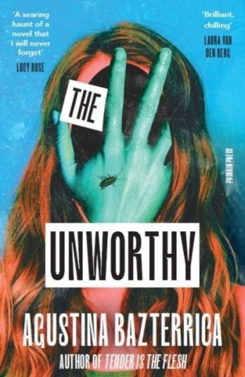 The Unworthy The Unworthy