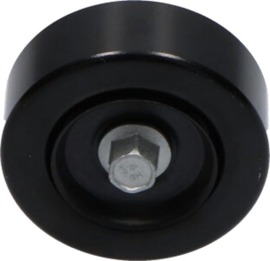 Løpehjul, vifterem KAVO PARTS DIP-3020