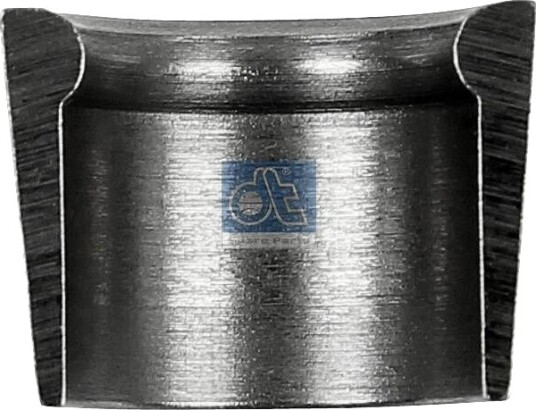 Ventil sikringskil DT Spare Parts 1.10777