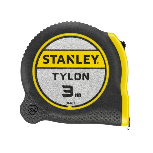 Stanley maleband 3 meter