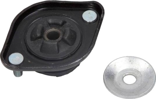 Fjærbeinslager MAXGEAR 72 2397