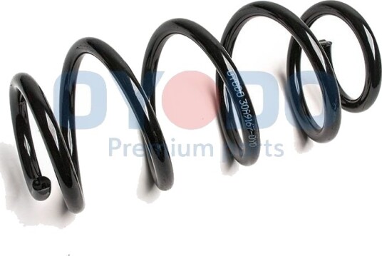 Oyodo 30A9167-OYO Fjær Oyodo 30A9167-OYO Fjær