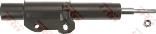 TRW JHM1002S Støtdemper