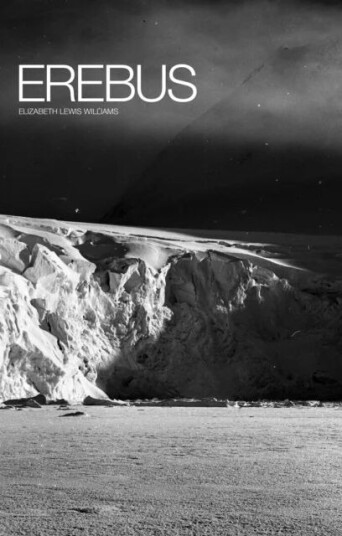 Erebus Av Elizabeth Lewis Williams