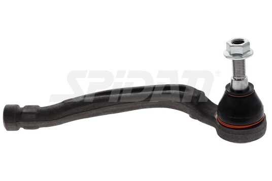 Endeledd SPIDAN CHASSIS PARTS 58326 Endeledd SPIDAN CHASSIS PARTS 58326
