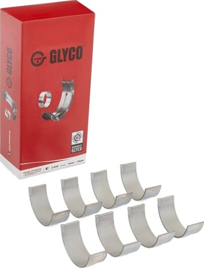 Stempelstanglager GLYCO 71-3442/4 STD