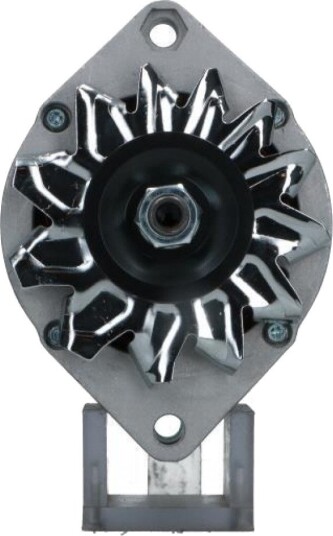 BV PSH 505.003.065.090 Dynamo