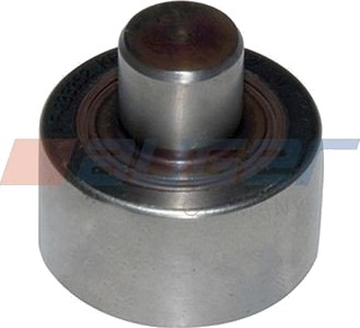 Lager, clutchspak AUGER 56915