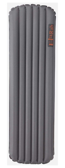 RAB Stratosphere 4