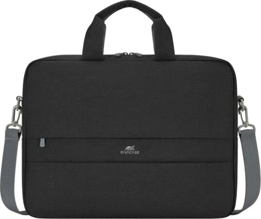 Rivacase Prater Stresskoffert 39.6 Cm 15.6" Skulderrem 515 G