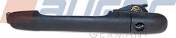 AUGER 58937 Dørhåndtak AUGER 58937 Dørhåndtak