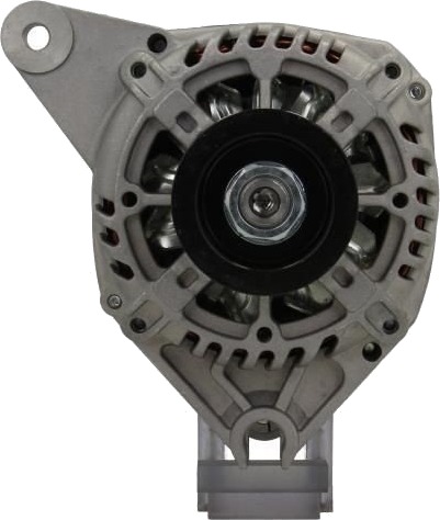 BV PSH 225.578.090.000 Dynamo
