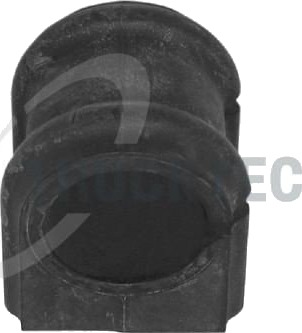 Lagring stabilisator TRUCKTEC AUTOMOTIVE 02.30.085