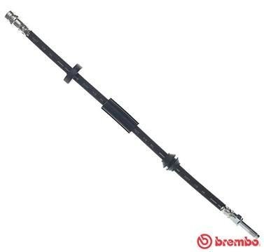 Bremseslange BREMBO T 86 034