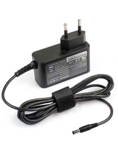 CoreParts Battery CoreParts Battery