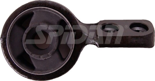 SPIDAN CHASSIS PARTS 411531 Feste styrestag