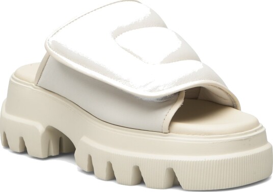 Copenhagen Studios Cph836 Beige 39