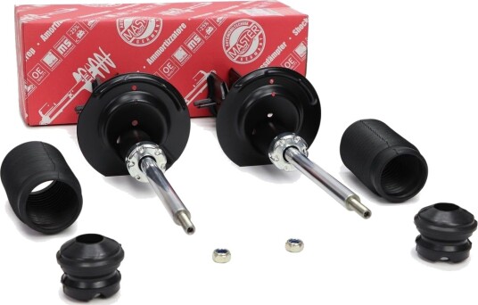 MASTER SPORT 16K004923 Støtdemper MASTER SPORT 16K004923 Støtdemper