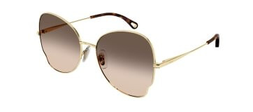 Chloé CH0094S 001 5918
