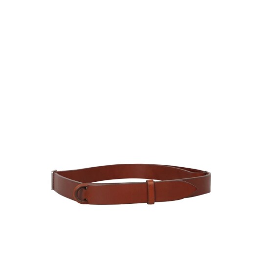 Orciani, Herre, Accessories, Brun, ONE SIZE,