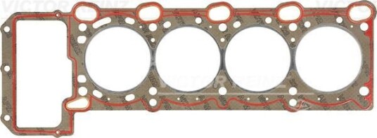 Toppakning REINZ 61 31885 00 Toppakning REINZ 61 31885 00